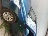Chevrolet Cruze 2012 года за 2 700 000 тг. в Уральск – фото 2