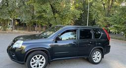 Nissan X-Trail 2012 годаүшін6 800 000 тг. в Алматы – фото 3