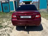 Daewoo Nexia 2011 года за 1 000 000 тг. в Актобе – фото 2