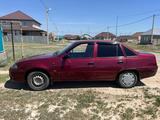Daewoo Nexia 2011 года за 1 000 000 тг. в Актобе – фото 3