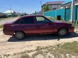 Daewoo Nexia 2011 года за 1 000 000 тг. в Актобе – фото 4