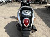 Yamaha  Yamaha Vino 125 cc 2004 годаfor700 000 тг. в Алматы – фото 4