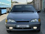 ВАЗ (Lada) 2114 2013 годаүшін1 600 000 тг. в Карабулак