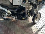 Yamaha  FZX750 2000 года за 1 350 000 тг. в Караганда