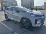 EXEED TXL 2023 года за 10 500 000 тг. в Актау – фото 2