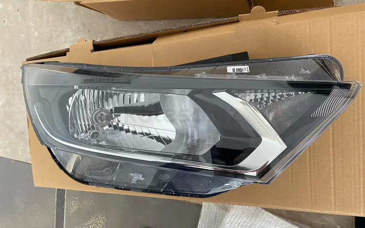 Фара, фары, фонари, фара передняя, фонарь задний Hyundai 19-25 за 10 000 тг. в Алматы