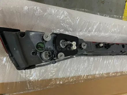 Фара, фары, фонари, фара передняя, фонарь задний Hyundai 19-25 за 10 000 тг. в Алматы – фото 3