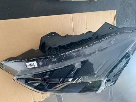 Фара, фары, фонари, фара передняя, фонарь задний Hyundai 19-25 за 10 000 тг. в Алматы – фото 6