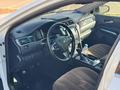 Toyota Camry 2016 годаүшін8 900 000 тг. в Астана – фото 7