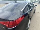 Kia Optima 2013 годаүшін3 200 000 тг. в Актобе – фото 4