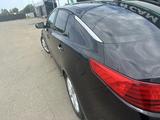 Kia Optima 2013 годаүшін3 200 000 тг. в Актобе – фото 5