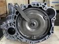 Kia Hyundai A6LF2 A6LF1 АКПП за 585 000 тг. в Алматы