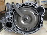 Kia Hyundai A6LF2 A6LF1 АКПП за 585 000 тг. в Алматы