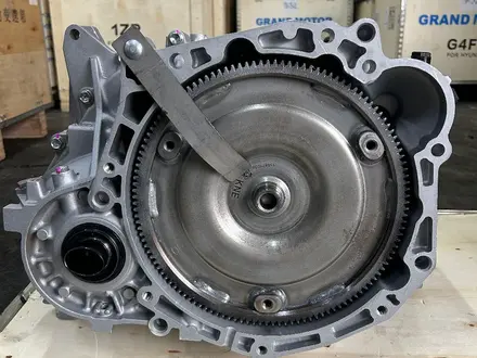 Kia Hyundai A6LF2 A6LF1 АКПП за 585 000 тг. в Алматы