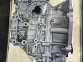 Kia Hyundai A6LF2 A6LF1 АКПП за 585 000 тг. в Алматы – фото 2