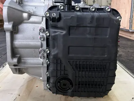 Kia Hyundai A6LF2 A6LF1 АКПП за 585 000 тг. в Алматы – фото 3