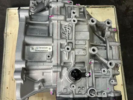 Kia Hyundai A6LF2 A6LF1 АКПП за 585 000 тг. в Алматы – фото 5