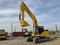 Komatsu  PC360 2022 годаүшін42 500 000 тг. в Алматы