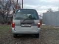 Nissan Serena 1998 годаfor1 700 000 тг. в Тараз – фото 6