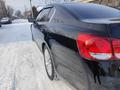 Lexus GS 300 2006 года за 6 700 000 тг. в Тараз – фото 8