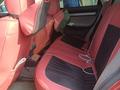 Audi A4 1997 года за 900 000 тг. в Алматы – фото 6