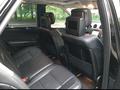 Mercedes-Benz ML 63 AMG 2007 года за 9 500 000 тг. в Караганда – фото 9