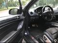 Mercedes-Benz ML 63 AMG 2007 года за 9 500 000 тг. в Караганда – фото 11