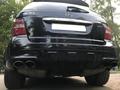 Mercedes-Benz ML 63 AMG 2007 года за 9 500 000 тг. в Караганда – фото 4