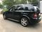 Mercedes-Benz ML 63 AMG 2007 года за 9 500 000 тг. в Караганда