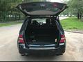 Mercedes-Benz ML 63 AMG 2007 года за 9 500 000 тг. в Караганда – фото 6