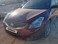 Nissan Altima 2011 годаүшін4 000 000 тг. в Атырау