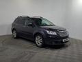 Subaru Tribeca 2007 года за 5 500 000 тг. в Алматы – фото 3