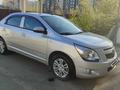 Chevrolet Cobalt 2023 года за 5 900 000 тг. в Астана – фото 3
