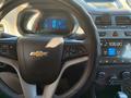 Chevrolet Cobalt 2023 годаүшін5 900 000 тг. в Астана – фото 7