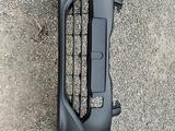Бампер передний Ниссан Кашкай 10-13/Nissan Qashqai 10-13 за 30 000 тг. в Алматы