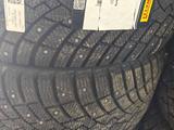 Pirelli ice Zero 2 255/50/20 шипы за 700 000 тг. в Астана