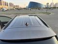 Hyundai Tucson 2022 года за 13 300 000 тг. в Астана – фото 5