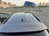 Hyundai Tucson 2022 годаүшін13 500 000 тг. в Астана – фото 5