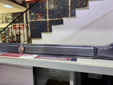 Фонарь W140 за 60 000 тг. в Астана
