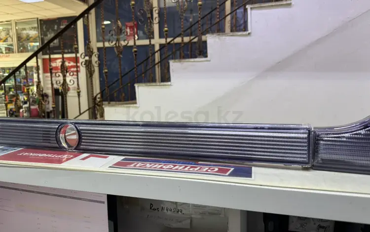 Фонарь W140 за 60 000 тг. в Астана