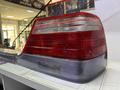 Фонарь W140 за 60 000 тг. в Астана – фото 2