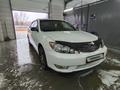 Toyota Camry 2004 годаfor4 600 000 тг. в Уральск – фото 3