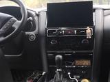 Nissan Patrol 2011 годаүшін10 500 000 тг. в Усть-Каменогорск – фото 4