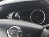 Nissan Patrol 2011 годаүшін10 500 000 тг. в Усть-Каменогорск – фото 5