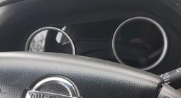 Nissan Patrol 2011 годаүшін10 500 000 тг. в Усть-Каменогорск – фото 5