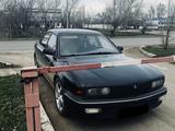 Mitsubishi Sigma/Magna 1995 года за 2 100 000 тг. в Уральск