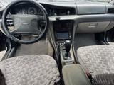 Mitsubishi Sigma/Magna 1995 года за 2 100 000 тг. в Уральск – фото 4