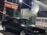 Mitsubishi Sigma/Magna 1995 года за 2 100 000 тг. в Уральск – фото 2