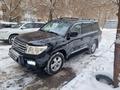 Toyota Land Cruiser 2008 года за 16 000 000 тг. в Павлодар – фото 4