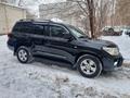 Toyota Land Cruiser 2008 года за 16 000 000 тг. в Павлодар – фото 6